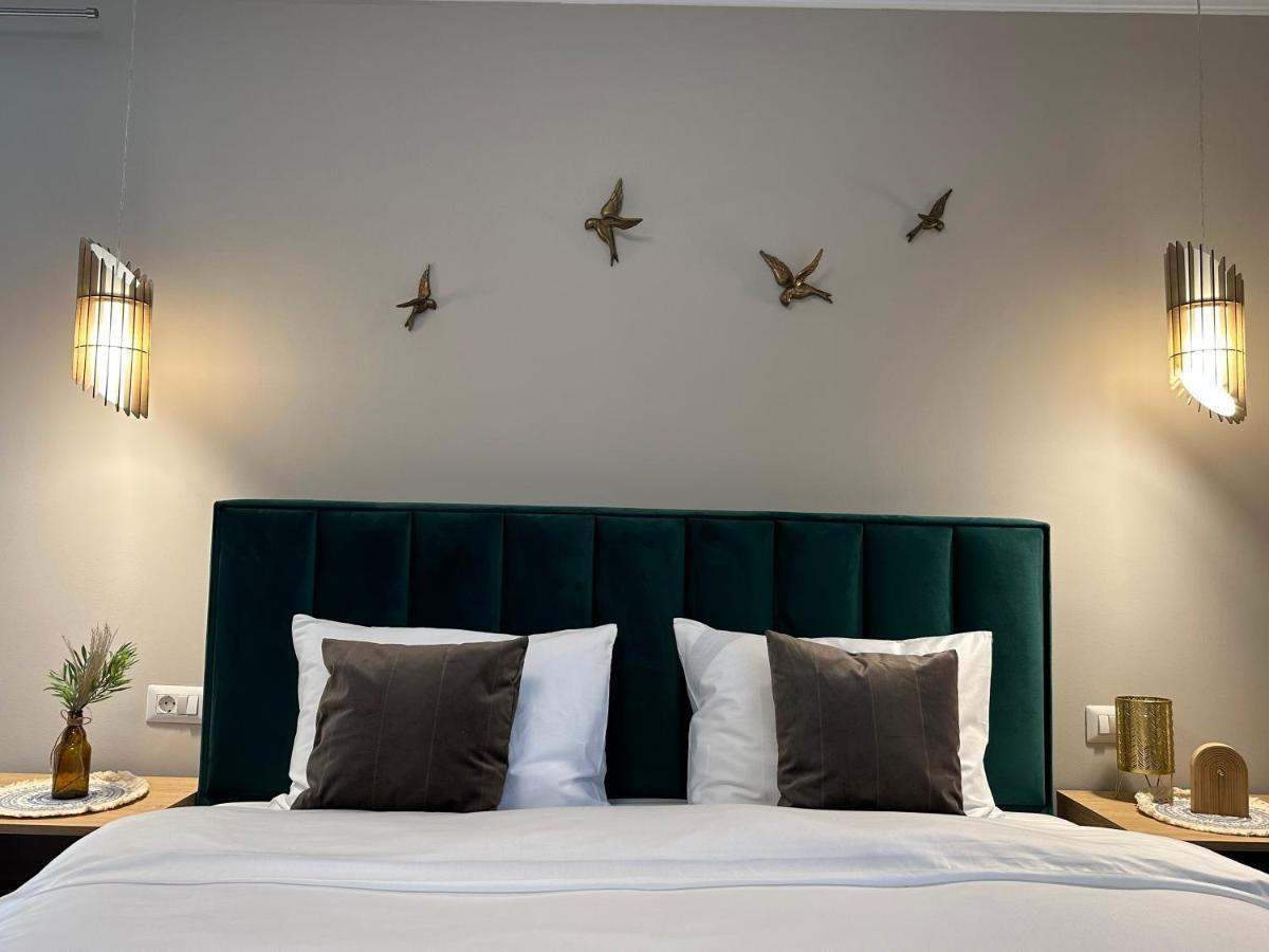 B59 Boutique Hotel Câmpulung Moldovenesc Dış mekan fotoğraf